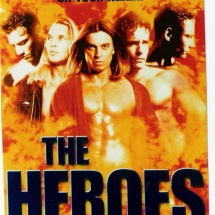 The Heroes.004