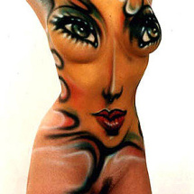 body_painting002