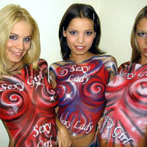 body_painting003