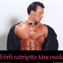 ferfisztripkat