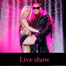 liveshow