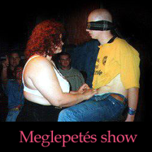 meglepeteskat