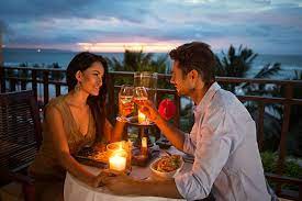 
 Monitoring the operation of reputable dating sites
