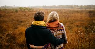 
 Principles to look for when choosing the most reliable place to meet
