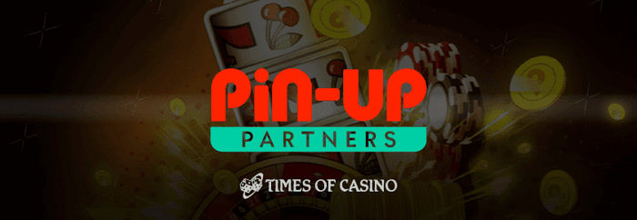  онлайн-казино pin-up 