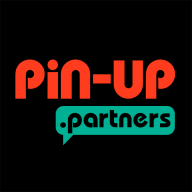  Откройте для себя Pin-Up Online Casino  S Kazakhstan Веб -сайт