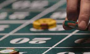 Juega en el sitio de casino en Internet Pin-Up