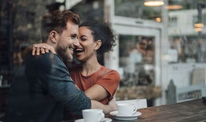 Latidate Evaluation: A Comprehensive Guide to Searching For Love Online