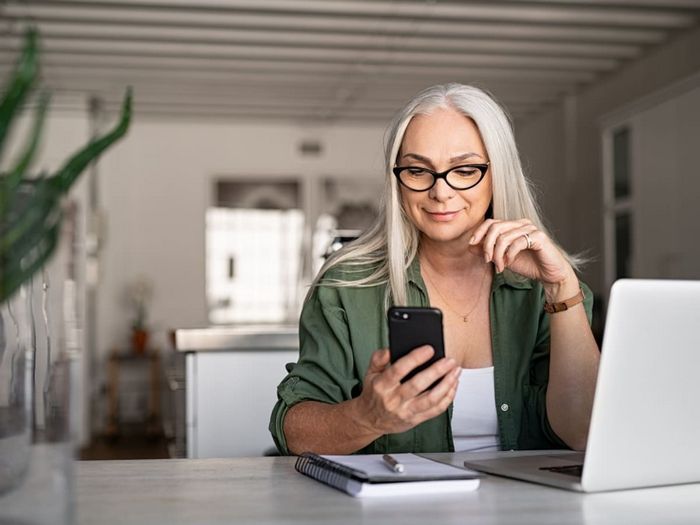 Choose-the-best-dating-platform-dating-sites-V105