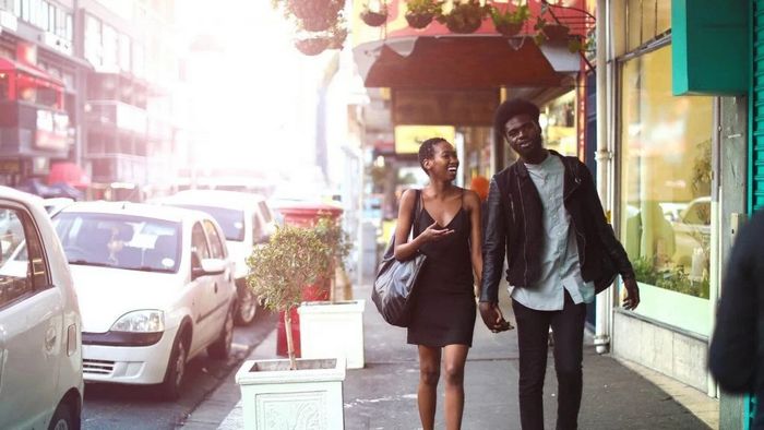 Finest Cost-free Dating Websites in 2024