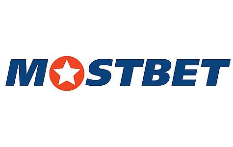 Kompleksowe referencje Mostbet