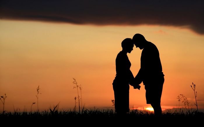 12 Ideal Cost-free Dating Sites in the U.S.A.