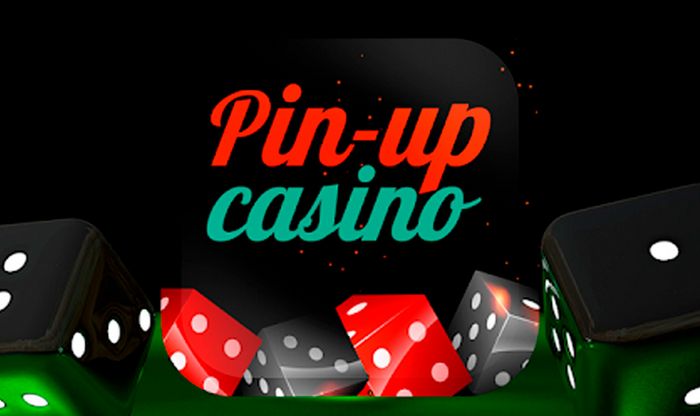 Найкращі сайти казино в Україні &ndash; Online Casino UA 2024