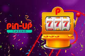 Pin Up Casino in Bangladesh: leading ports and great sporting activities betting