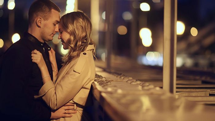 The Entice of Love: Navigating the Globe of SofiaDate.com