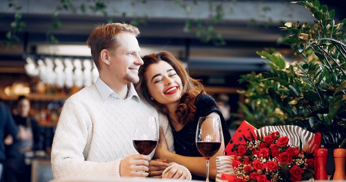 AmorPulse Testimonial: Your Ultimate Guide to Finding Your Soulmate Online