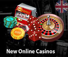 PinCo Casino KZ: цифровые азартные игры в Казахстане на новом уровне