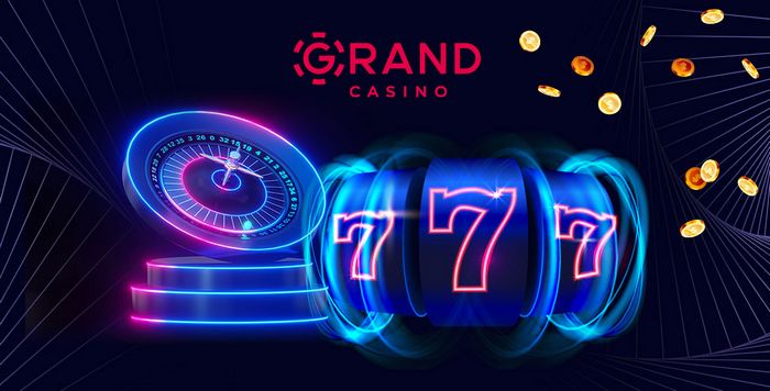 PinCo Casino Sitesi Hakkında Anlamanız Gereken Her Küçük Şey: Oyun, Ödüller ve Bahisler