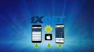 1xbet Myanmar Gambling Establishment Testimonial: A Premier Online Gaming Location