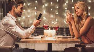 7 Finest Free Dating Websites in the United States (2024 )