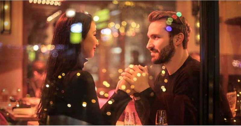 Latidate Testimonial: A Comprehensive Review to Searching For Love Online