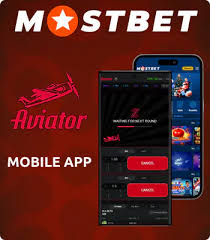 Mostbet App Download And Install Apk on Android and Install for iphone — Most recent Variation