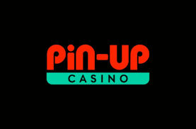 PIN-UP Onlayn Casino İcmalı