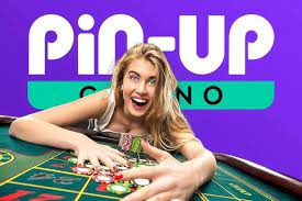 Evaluación del sitio de Pin-Up Casino 2025: atributos, beneficios y características Análisis profesional