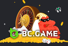 Incentives BC video game