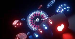 Mobile Gambling enterprise