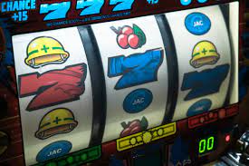 Mobile Online casino