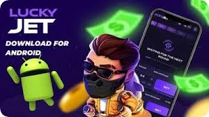Официальный сайт игры 1win Fortunate Jet