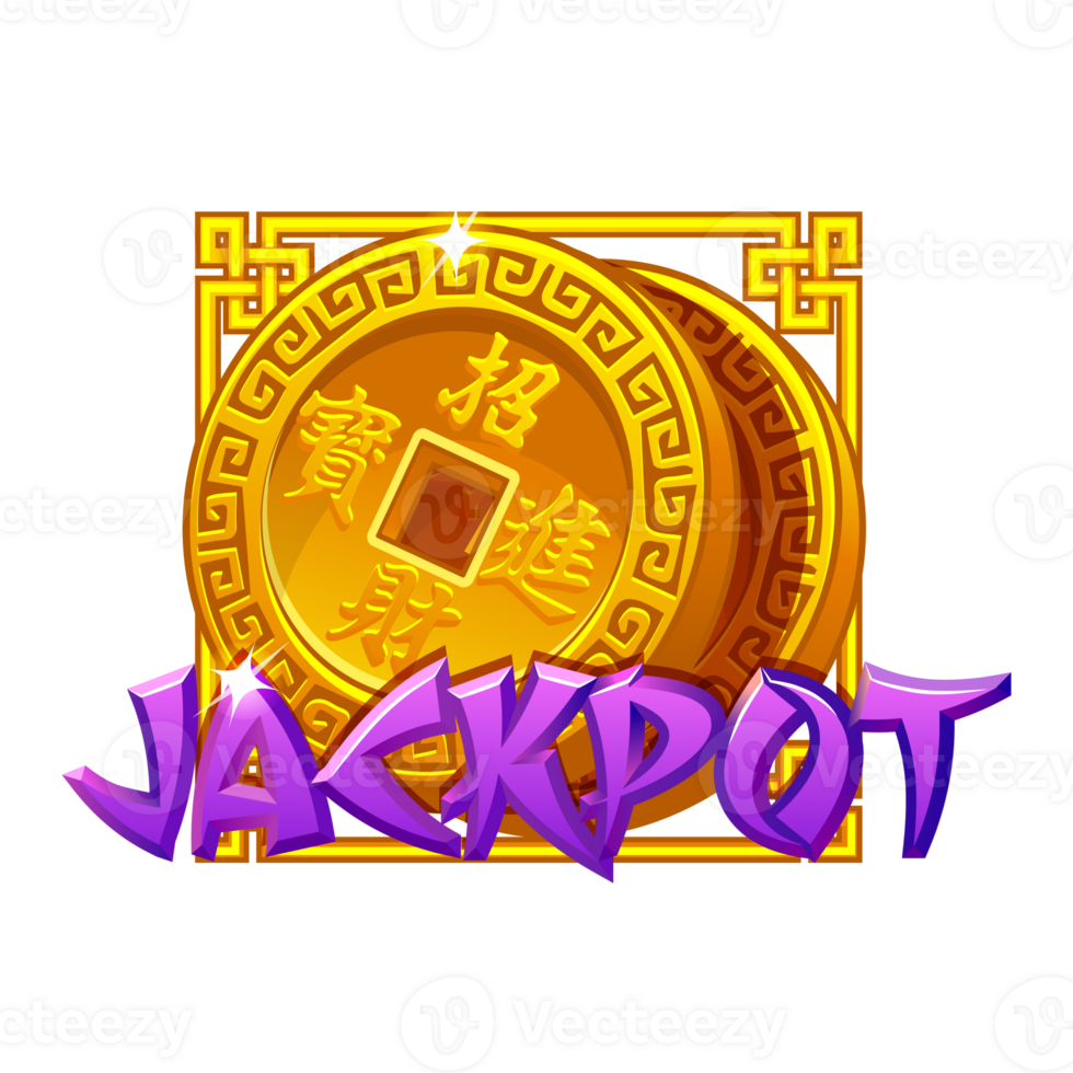 18bet Gambling enterprise - A Consider the Slot and Table Video Game Menu