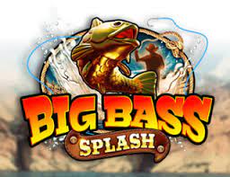 Large Bass Splash Port (Practical Play)