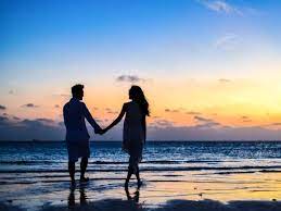 LoveForHeart Internet Dating Testimonial: Enrollment, Communication, Costs 2025