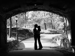 LoveForHeart Internet Dating Testimonial: Enrollment, Communication, Costs 2025