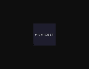 Monixbet: specialistische tips voor nieuwe spelers