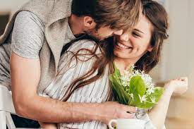 Online dating Recommendations: How to stay risk-free Online dating Recommendations: How to stay risk-free