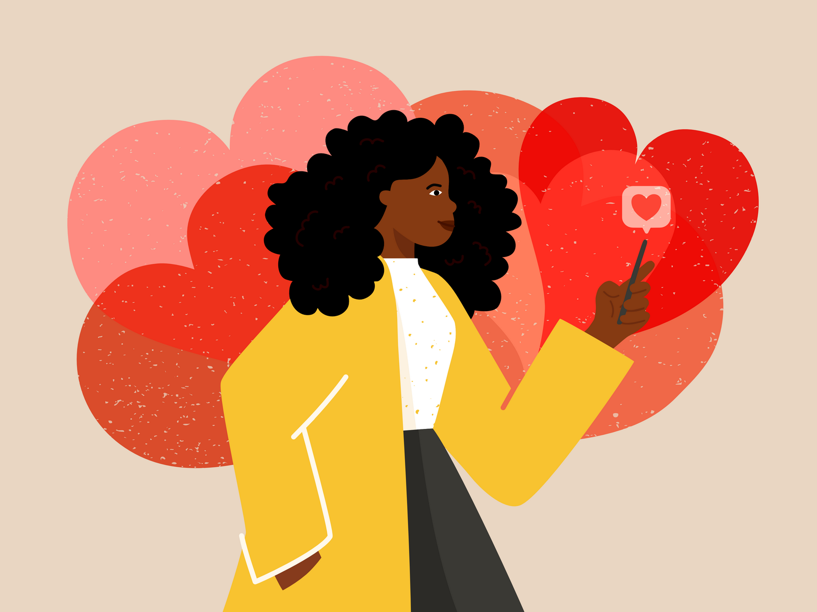 Professional Evaluation of Datempire: A New Age in Online Internet Dating