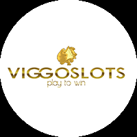 Revue du casino Viggoslots