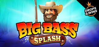 Riesiger Bass Dash-Slot im Boost Gambling Establishment