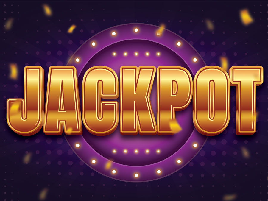 THE ULTIMATE JOKAROOM ONLINE CASINO EVALUATION