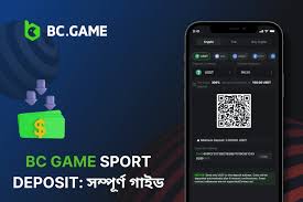 Discover the Exciting World of Bc Game 1 Discover the Exciting World of Bc Game 1