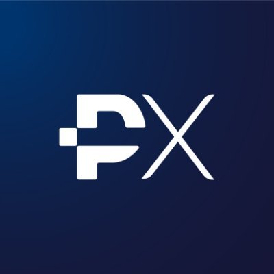 Enhanced Trading Experience with PrimeXBT Support Bot