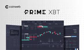 Enhanced Trading Experience with PrimeXBT Support Bot