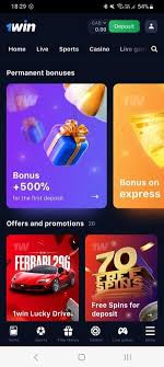 Everything You Need to Know About 1win Aviator Login 56 Everything You Need to Know About 1win Aviator Login 56