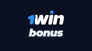 Everything You Need to Know About 1win Aviator Login 56 Everything You Need to Know About 1win Aviator Login 56
