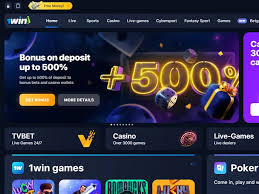 Exciting Journey 1win aviator game download Exciting Journey 1win aviator game download