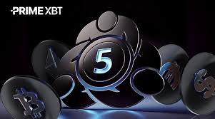 Exploring the Advantages of PrimeXBT Forex Trading Exploring the Advantages of PrimeXBT Forex Trading