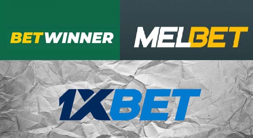 Exploring the Exciting World of Betwinner 67 Exploring the Exciting World of Betwinner 67